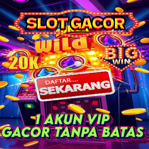 Ina99 | Tunjukkan Kehebatanmu Lewat Permainan Strategis